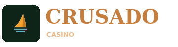Crusado Casino